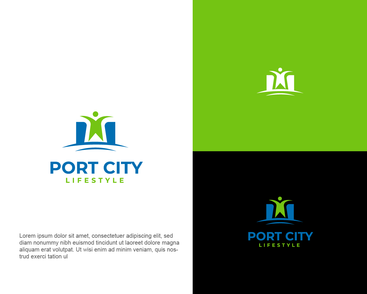 Design de Logo par Ak4li™ pour ce projet | Design #24501686