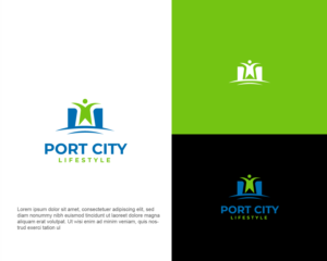 Logo Design by ProXdsgn for this project | Design #24501686
