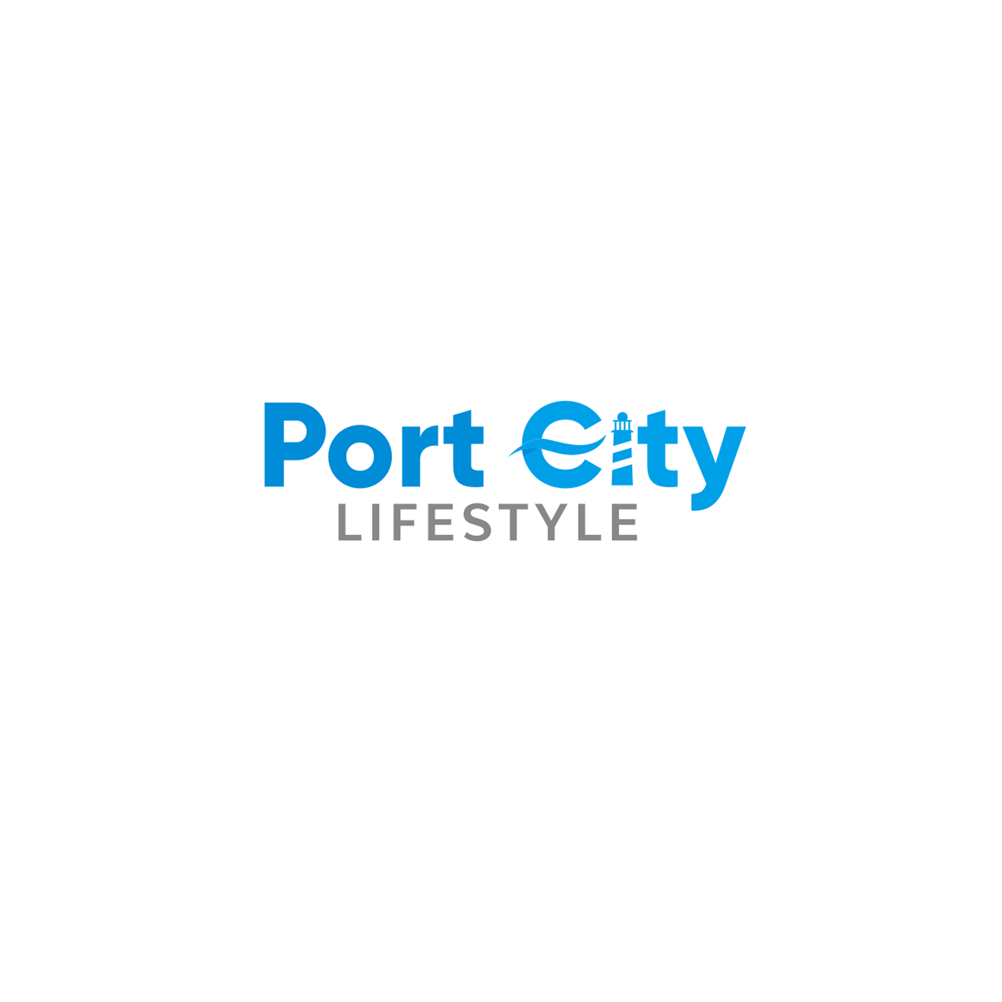 Logo Design by surabayawarnawarni for this project | Design #24499494