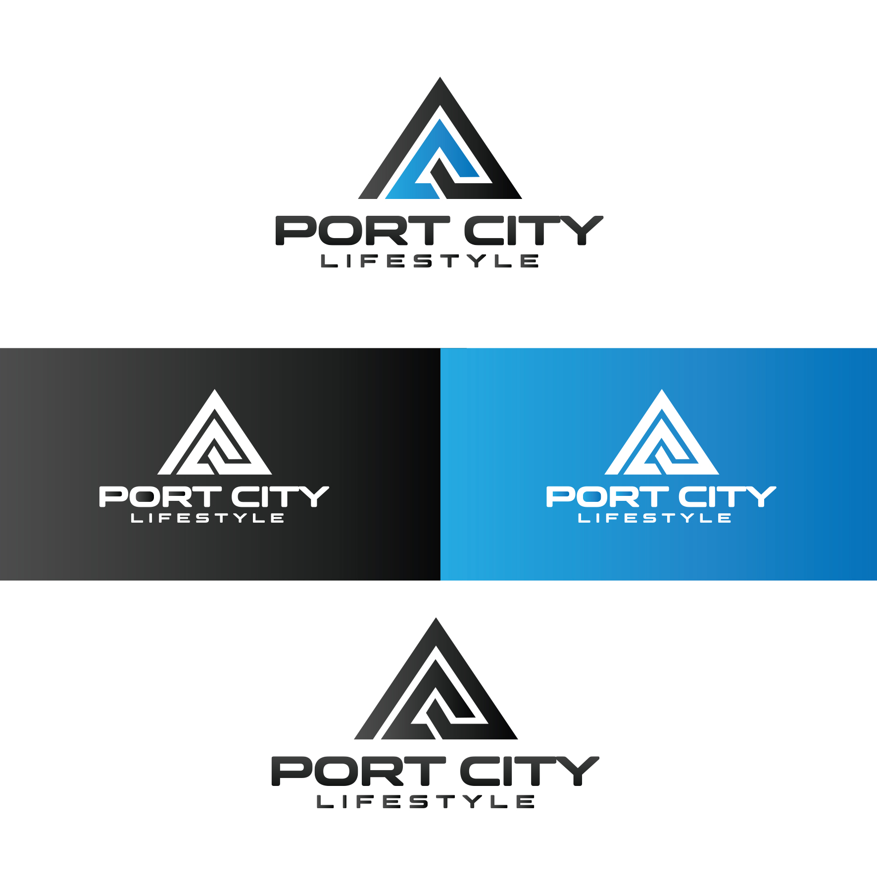 Logo Design by IdentsArt for this project | Design #24499382