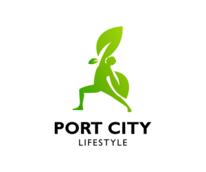Logo Design by DiamondVector