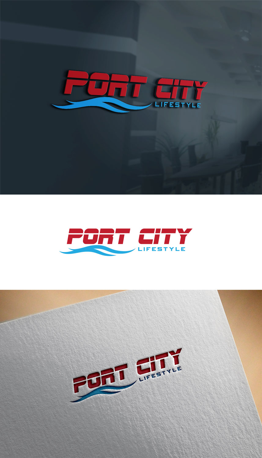 Design de Logo par logograph pour ce projet | Design : #24502288