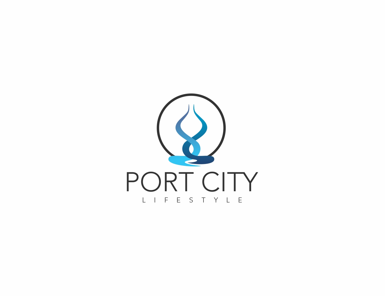 Diseño de Logo por MOH Studio para este proyecto | Diseño #24499999