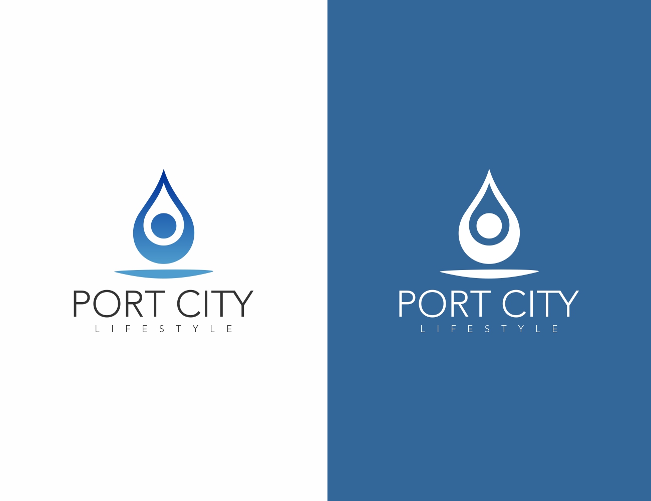 Design de Logo par MOH Studio pour ce projet | Design #24500054