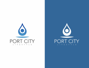 Design de Logo par MOH Studio pour ce projet | Design : #24500054