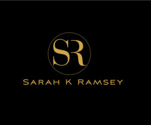 Logo Design by renderman