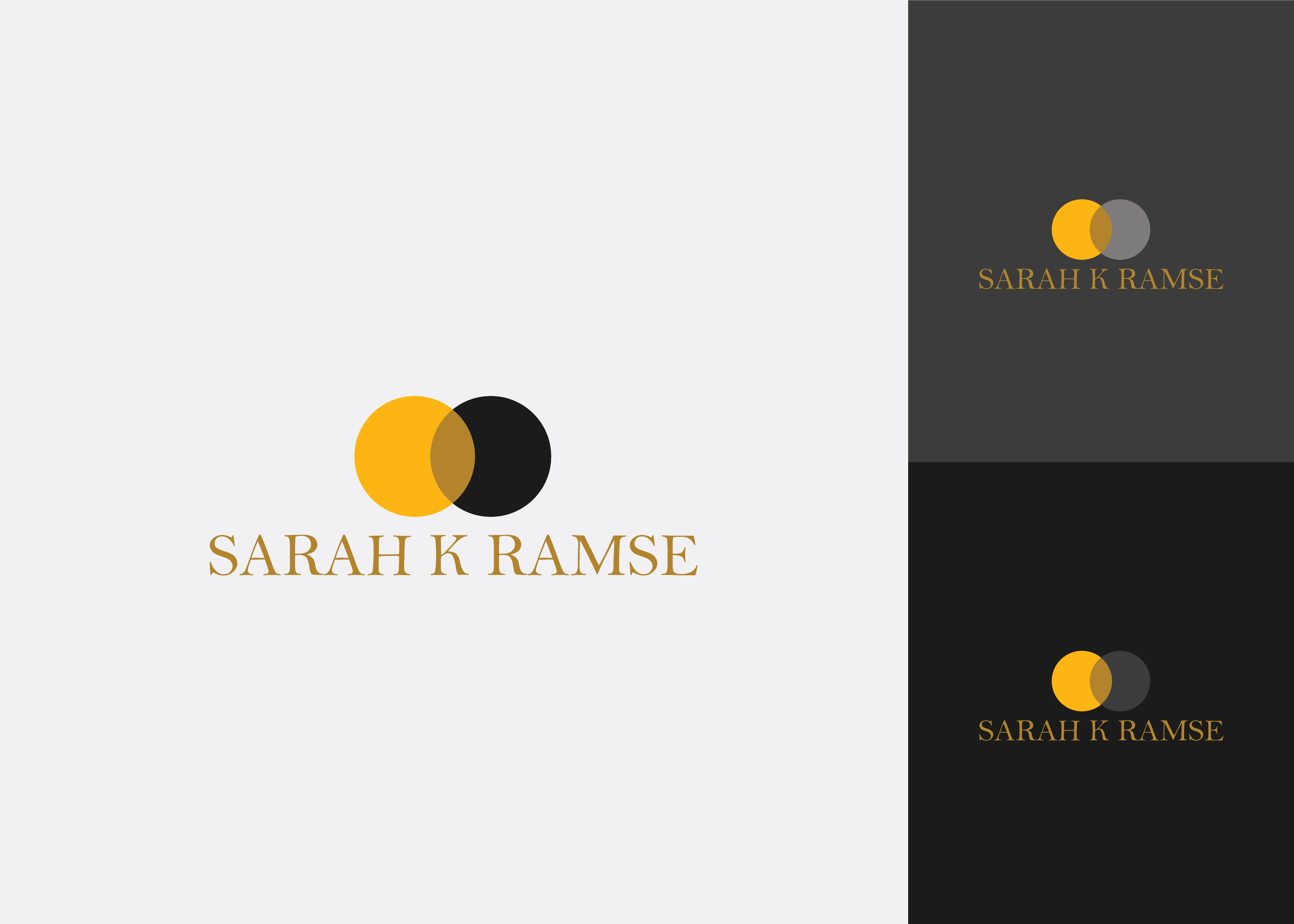 Logo Design by ashessaha for Bounce Back Better | Design #24498863