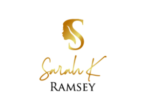 Logo Design by emdeee