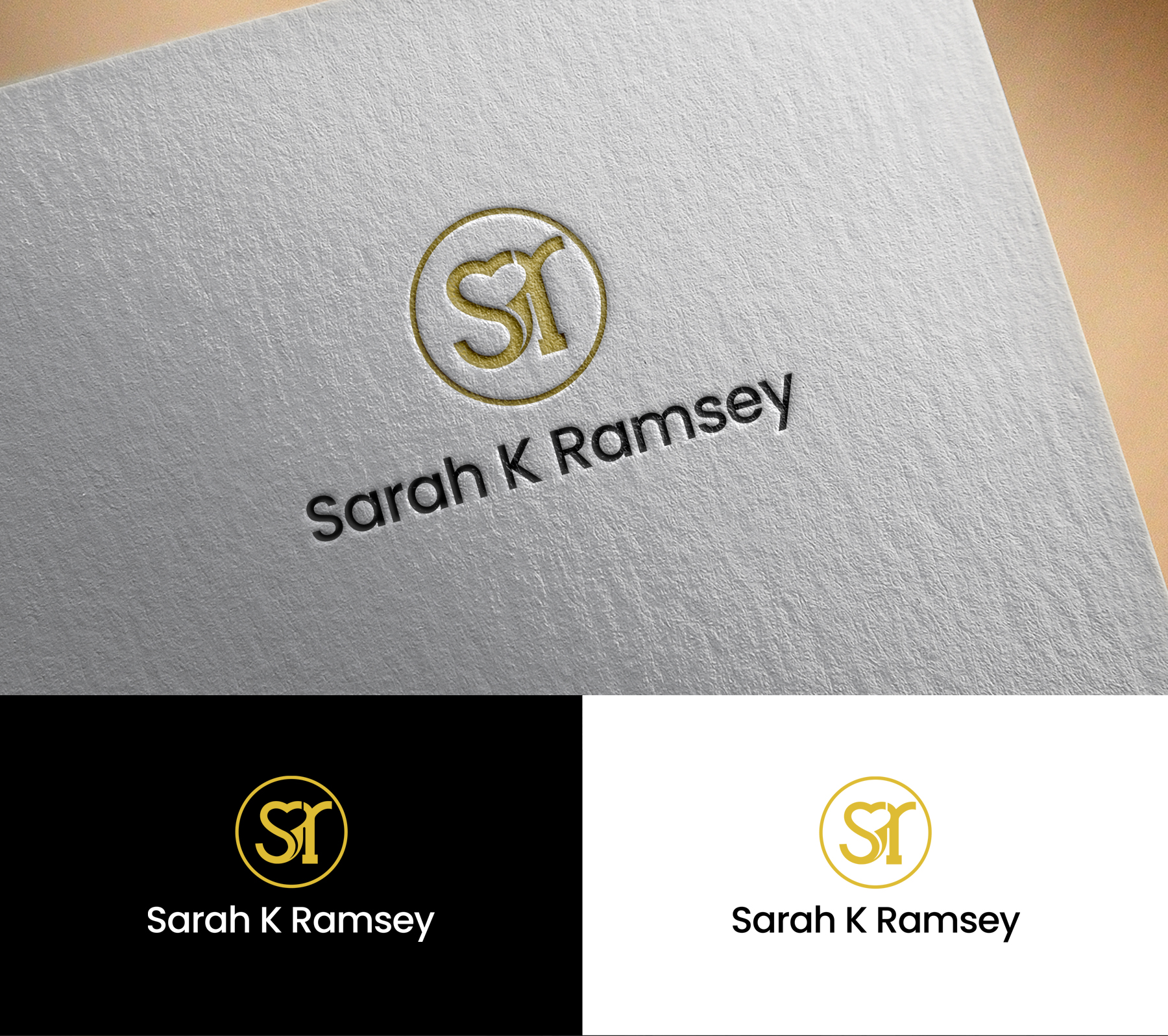 Logo Design by SL Designer for Bounce Back Better | Design #24494217