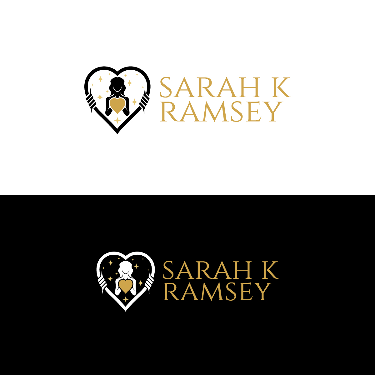 Logo Design by Graphic Bricks for Bounce Back Better | Design #24493779