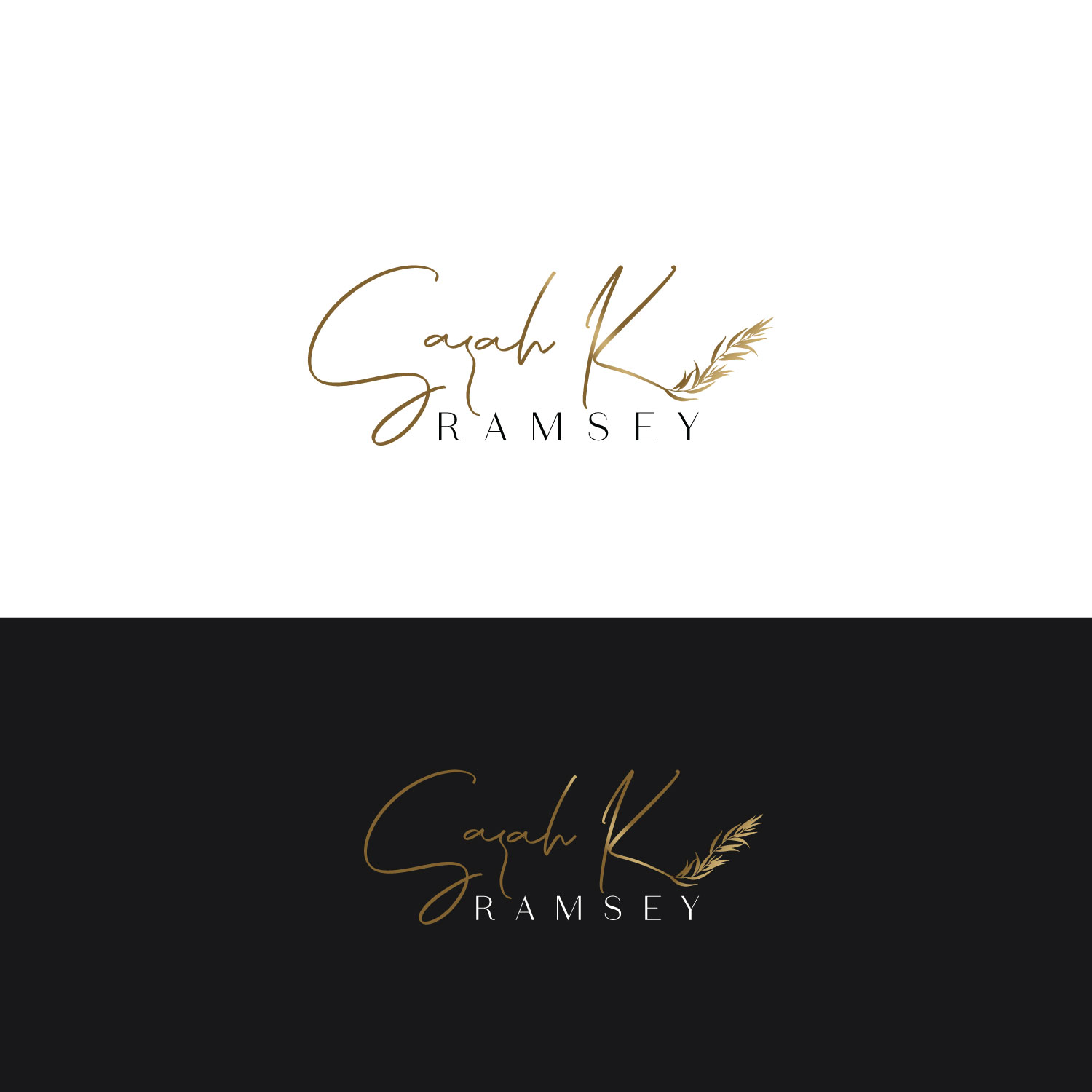 Logo Design by designstarla for Bounce Back Better | Design #24497339