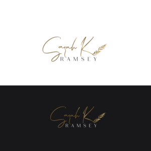 Logo Design by designstarla for Bounce Back Better | Design: #24497339