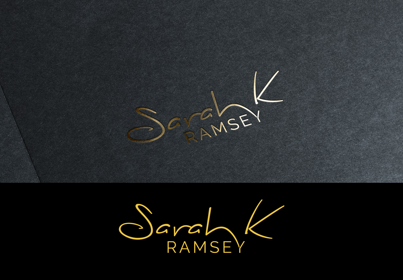 Logo Design by Juli creation for Bounce Back Better | Design #24498464