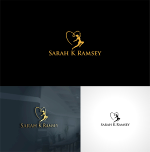 Logo-Design von Joenet Jayawarna für Bounce Back Better | Design #24495530