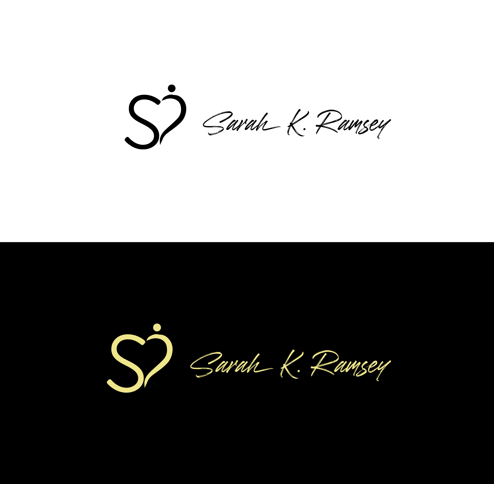 Diseño de Logo por aberyor para Bounce Back Better | Diseño #24496998