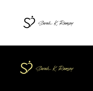 Logo-Design von aberyor für Bounce Back Better | Design #24496998