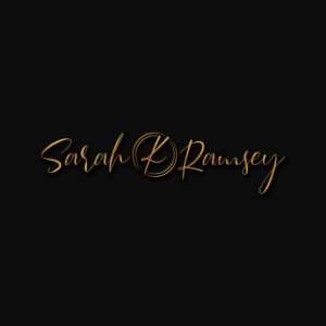 Logo Design by dk_Grafika