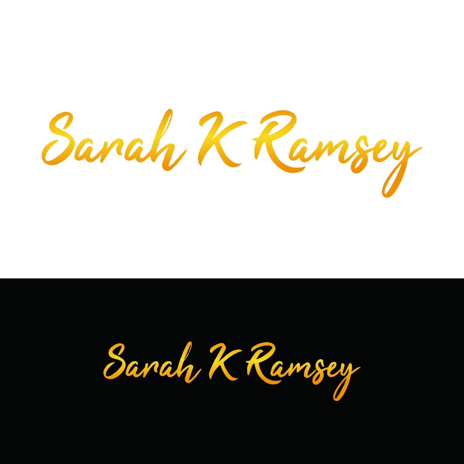 Design de Logo par Pangestu 9 pour Bounce Back Better | Design #24496965