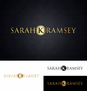 Logo Design by DarmoRebi