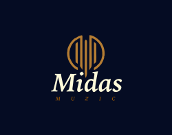 Logo Design by PrintBrand