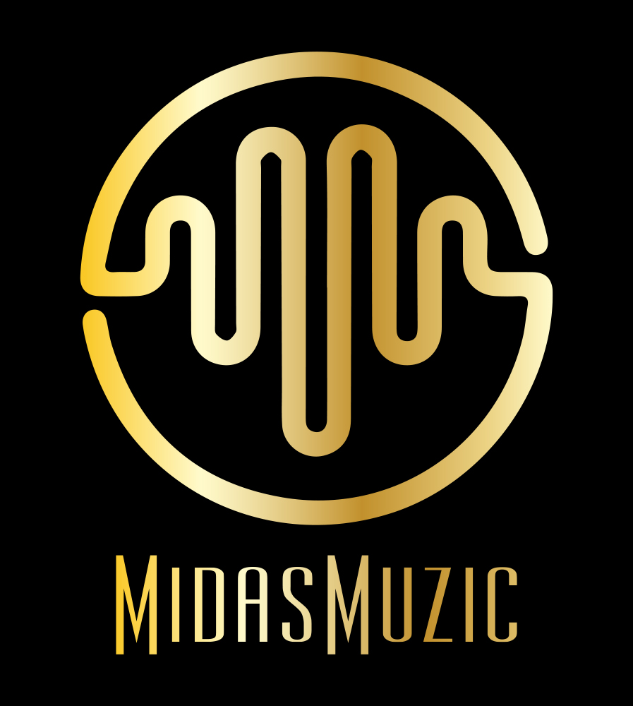 Logo Design by wiesnu.a for this project | Design #24505632