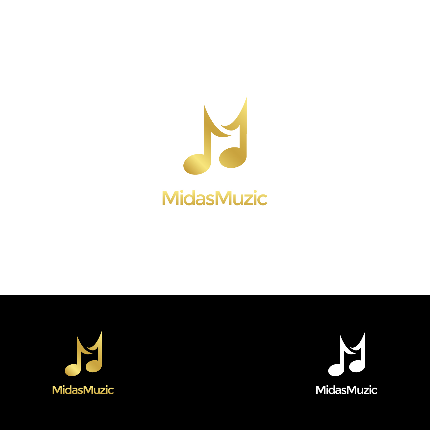 Logo Design by jafar 3 for this project | Design #24527588