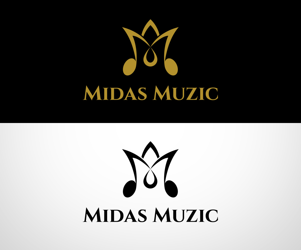 Logo Design by Davis 5 for this project | Design #24525171