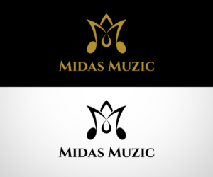 Logo Design by Davis 5