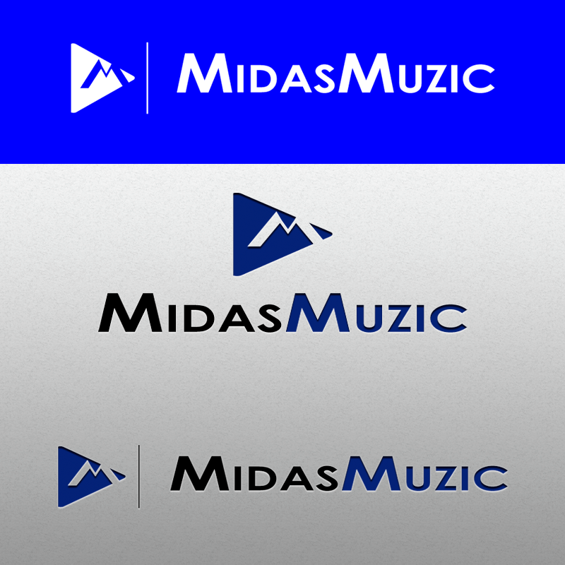 Diseño de Logo por eddyfreitas.eddy para este proyecto | Diseño #24505215