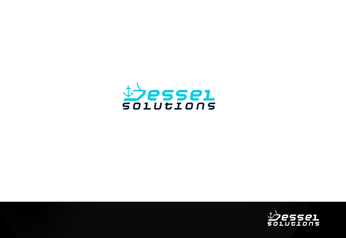 Diseño de Logo por Attaf Othman para este proyecto | Diseño #3007181