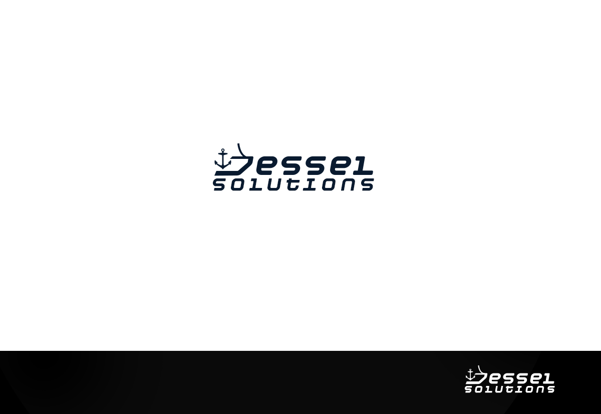 Diseño de Logo por Attaf Othman para este proyecto | Diseño #3007184