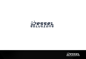 Logo Design by Attaf Othman for this project | Design: #3007184