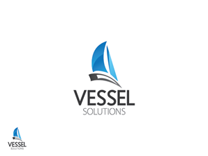 Logo Design by Tiny for this project | Design: #3007935