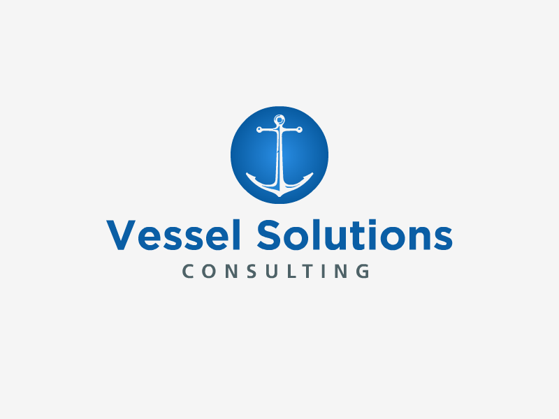 Diseño de Logo por yadunath para este proyecto | Diseño #3251784