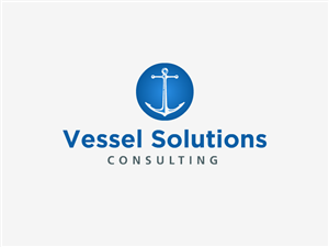 Logo Design by yadunath for this project | Design: #3251784