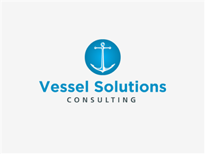 Logo Design by yadunath for this project | Design: #3251816