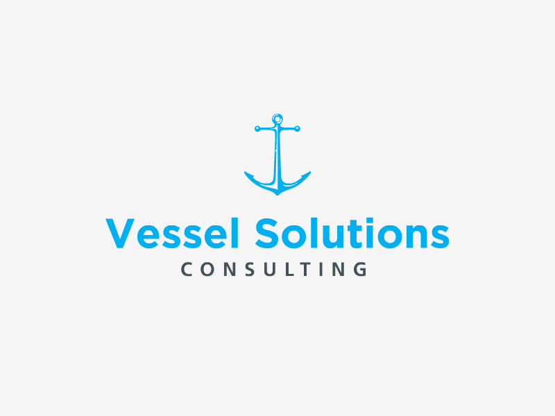 Diseño de Logo por yadunath para este proyecto | Diseño #3251817