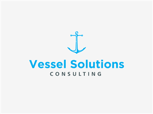 Logo Design by yadunath for this project | Design: #3251817