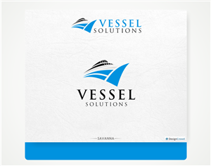 Logo Design by Savana for this project | Design: #3007222