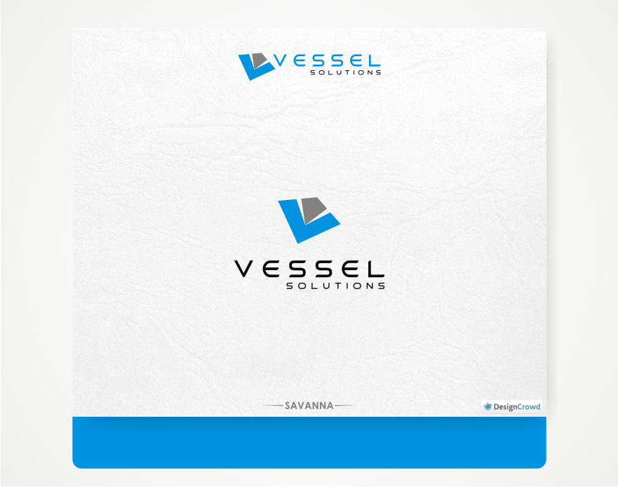 Diseño de Logo por Savana para este proyecto | Diseño #3007231