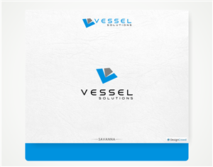 Logo Design by Savana for this project | Design: #3007231