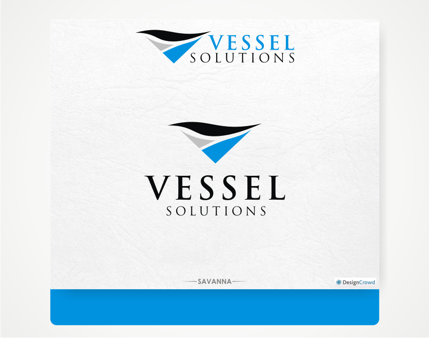 Logo Design by Savana for this project | Design #3007235