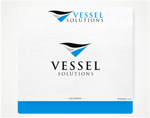 Logo Design by Savana for this project | Design: #3007235