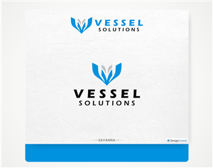 Logo Design by Savana for this project | Design: #3007241