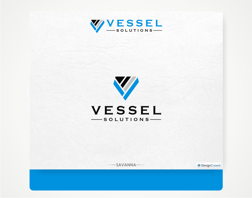 Diseño de Logo por Savana para este proyecto | Diseño #3007243