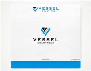 Logo Design by Savana for this project | Design: #3007243