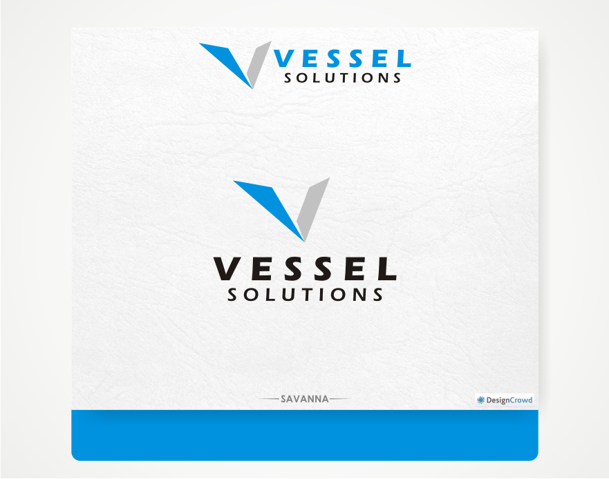 Logo Design by Savana for this project | Design #3007246
