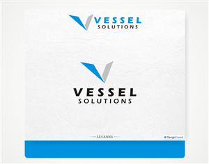 Logo Design by Savana for this project | Design: #3007246
