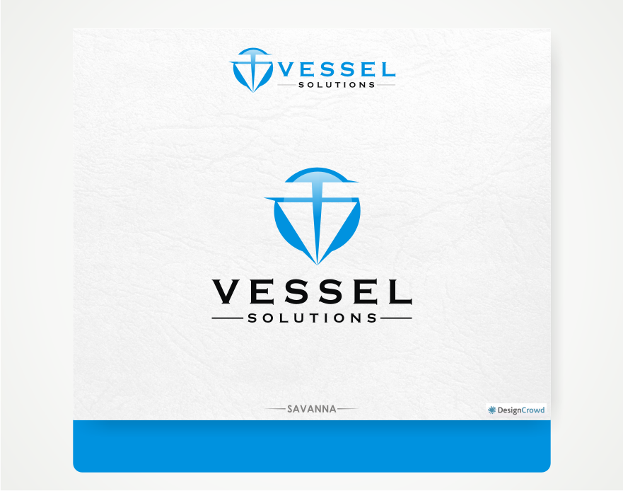 Diseño de Logo por Savana para este proyecto | Diseño #3007250