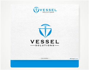 Logo Design by Savana for this project | Design: #3007250